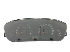Speedometer/Instrument Cluster Hyundai Elantra 94016-2D210 940162D210