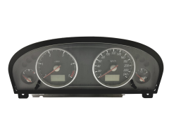 Speedometer/Instrument Cluster Ford Mondeo 1S7F-10849-JF 1S7F10849JF 48220