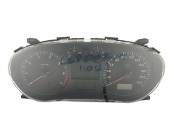 Speedometer/Instrument Cluster Seat Ibiza W06K0920801A 110008924024 56343