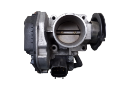 Throttle Body Valve Chevrolet Matiz Spark DPI-1 96439960 2260