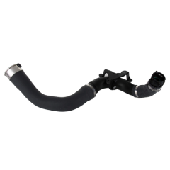 Air Hose New Original Renault Clio IV Captur 1.2 TCe 144602500R