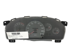 Speedometer/Instrument Cluster Daewoo Nubira 96272106 54969