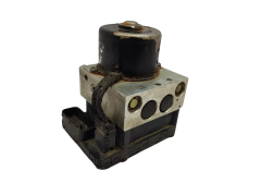 Abs Pump VW Audi Skoda Seat 1J0614117D 3A0907379 10.0946-0300.3