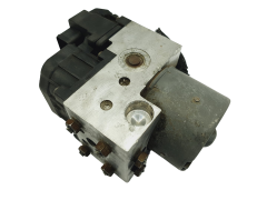 Abs Pump Citroen Xsara Picasso 9633666580 0273004353 67079