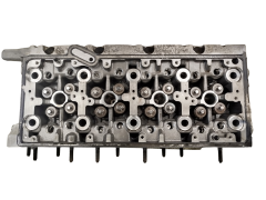 Cylinder Head VWAG 04L103373E 1.6 TDI DGT