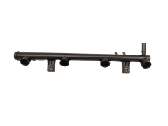 Injection Rail 8200053030 2.0 Turbo Renault Laguna Espace