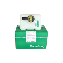 Brake Fluid Resevoir 8K0611301A B12305 Audi Borsehung