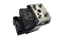 Abs Pump Opel Zafira Astra G 90581417 0273004362 0265216651 1425