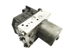 Abs Pump Alfa Romeo 147 46831063 0265900042 0130108078 59764