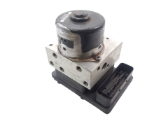 Abs Pump SsangYong Rexton 06.2109-0334.3 00007771E0