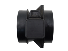 Air Flow Meter Hyundai KIA 28164-37200 5WK9643 2.5 2.7 V6