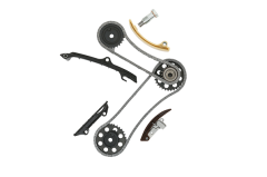 Timing Chain Kit 021109503D 11091800301 Volkswagen Golf IV Vika