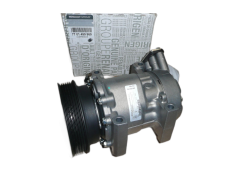 Air Con Compressor New Original 7701499969 Renault