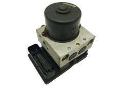 Abs Pump Ford Focus 2M51-2M110-EB 10.0925-0110.3 Ate 66187