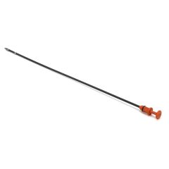 Oil Dipstick Original Citroen Peugeot C4 C5 3008 508 1.6 VTI 9830779180