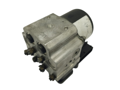 Abs Pump Fiat Marea 46558579 13216604 S108196007K 67901