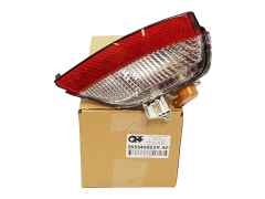 Fog Lamp Renault 265540003R