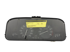 Speedometer/Instrument Cluster Peugeot 306 9610192480 09033509902 49811
