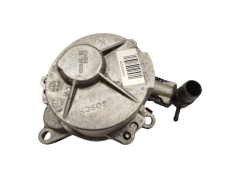 Vacuum Pump Bosch 8200781547 Renault Nissan 2.0 DCI 8200934654