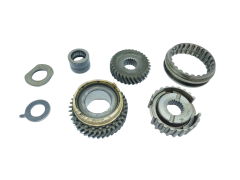 Speed Gear For Renault JH3309 8200611299 7701478088 8200607980