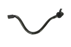 Vacuum Pipe For VW Audi Seat Skoda 1K0612041CJ 66121555001 Vika