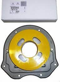 Bearing Seal Original Jumper Boxer Ducato 106X195/205X15 0514C4