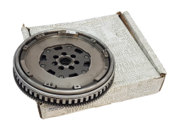 Dual-Mass Flywheel Renault 1.5 DCI 123002584R New Original