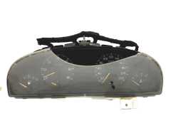 Speedometer/Instrument Cluster 1480071080 806 Ulysee Evasion 44350