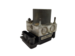 Abs Pump Peugeot 307 9651873780 0265800390 0265231476 4965