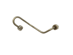 Fuel Pipe 2,3 DCI Renault Master 3 8200855936