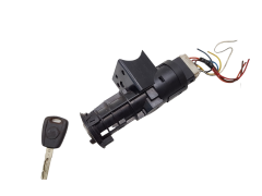 Ignition Switch Fiat Punto 2 0.5521 0.8712 46528244 TRW 1156