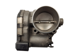 Throttle Body Valve Ford Volvo 7S7G-9F991-BA 0280750534 1700