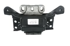 Engine Mount 5Q0199555R B18516 VW Audi Seat Skoda Borsehung