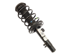 Shock Absorber Right Front 9811371180 1.2 VTI Citroen C3 3 0km 2020