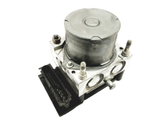 Abs Pump Renault Clio 2 Twingo 8200229137 0265800316 38856
