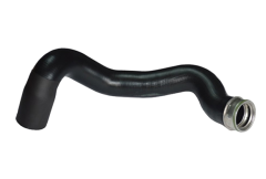 Air Hose 7P0145738B 11451818001 VW Touareg Vika