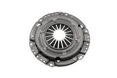 Clutch Pressure Plate 047141025F 31410013601 Skoda Fabia Vika
