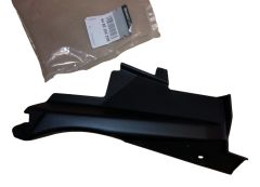 Cowl Panel Right New Original 648E29528R Dacia