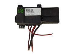 Module 1J0937550 VW Audi Seat Skoda