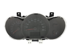 Speedometer/Instrument Cluster Kia Picanto 94083-1Y150 940831Y150 51427