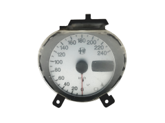 Speedometer/Instrument Cluster Alfa Romeo 156 6160340020 40979