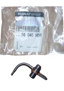 Oil Pipe New Original 115604090R Renault Dacia