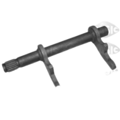 Clutch Release Fork Original Citroen Peugeot 211771 2117.71