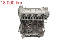 Engine M9RG650 M9R650 2.0 dCi Renault Espace 5 100019651R 18000km