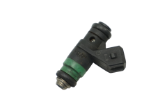 Fuel Injector 8200028797 H028797 2.0 16V Renault ITG 048