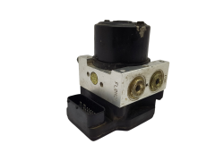 Abs Pump Kia Carnival 2K56T-437A0 0K2FA667B0 Mando 5968