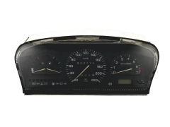 Speedometer/Instrument Cluster Seat Toledo 1L0919033M 110008453007