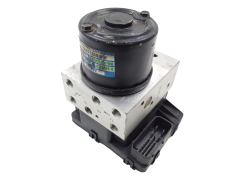 Abs Pump Hyundai Santa Fe 58900-26150 95660-26500 Mando 1125