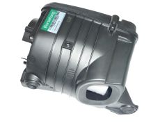 Air Filter Housing 1F0129607 B12829 VW Audi Seat Skoda Borsehung
