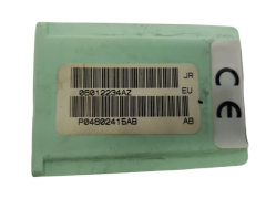 Control unit Module Jeep 04602415AB